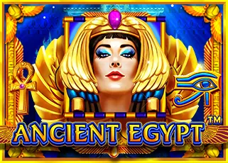 shuckywin Ancient Egypt ทดลองเล่นฟรี