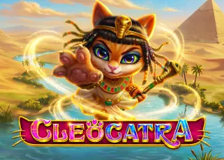 shuckywin เกมยอดนิยมทดลองเล่นฟรีบน shuckywin