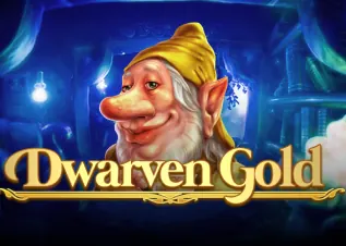 shuckywin Dwarven Gold ทดลองเล่นฟรี