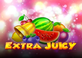 shuckywin Extra Juicy ทดลองเล่นฟรี