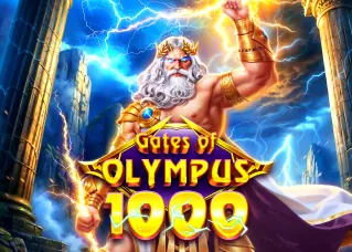 shuckywin Gates of Olympus 1000 ทดลองเล่นฟรี