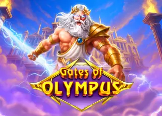 shuckywin Gates of Olympus ทดลองเล่นฟรี