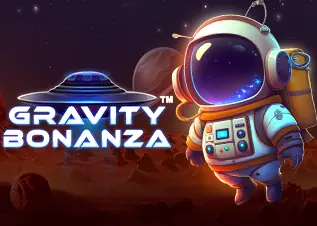 shuckywin Gravity Bonanza ทดลองเล่นฟรี