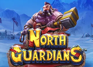 shuckywin North Guardians ทดลองเล่นฟรี