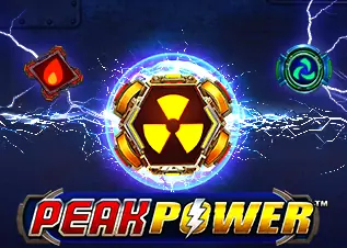 shuckywin Peak Power ทดลองเล่นฟรี