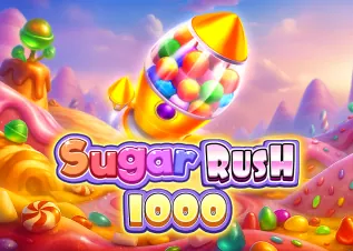 shuckywin Sugar Rush 1000 ทดลองเล่นฟรี