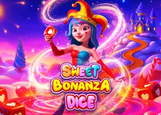 shuckywin Sweet Bonanza Dice ทดลองเล่นฟรี