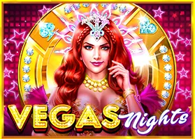 shuckywin Vegas Nights ทดลองเล่นฟรี